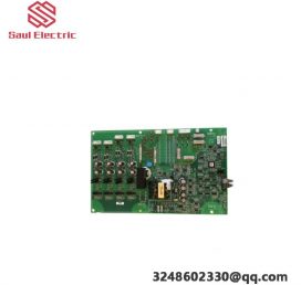 SIEMENS A1A10000432.02M Gate Board for Industrial Automation Solutions