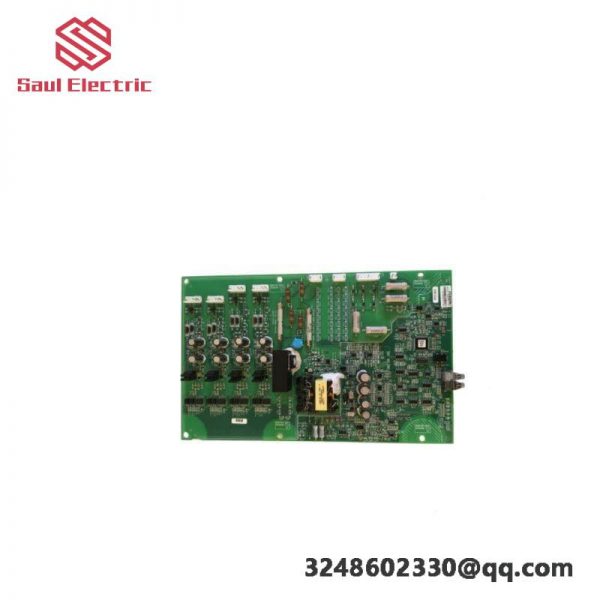 SIEMENS A1A10000432.02M Gate Board for Industrial Automation Solutions