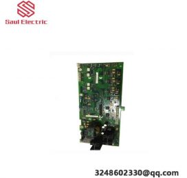 SIEMENS A5E00190843: Advanced PC Board for Industrial Automation, Precision Designed for Enhanced Efficiency