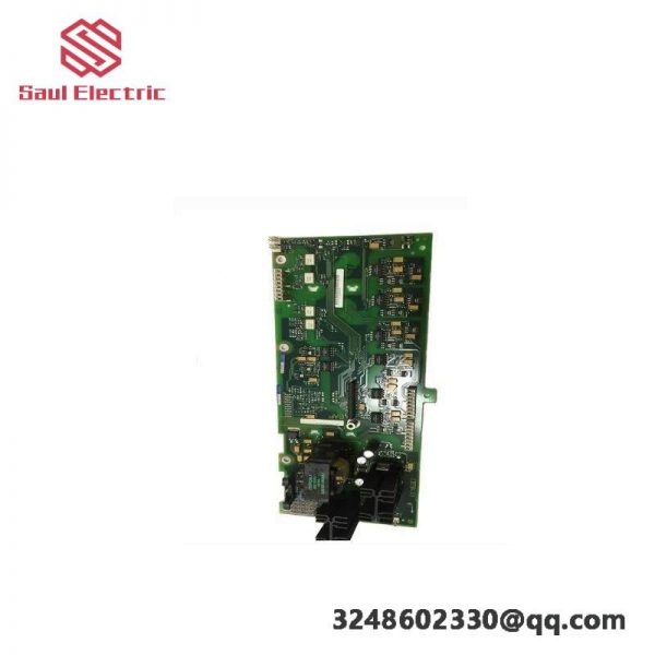 SIEMENS A5E00190843: Advanced PC Board for Industrial Automation, Precision Designed for Enhanced Efficiency