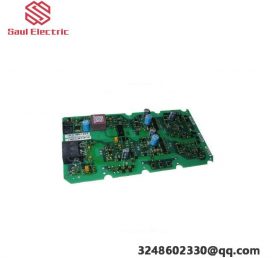 Siemens A5E00297621 IGBT Module: Power Electronics Innovation