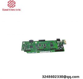 SIEMENS A5E00444033 Inverter CUVP Board Module, for Advanced Industrial Control Applications