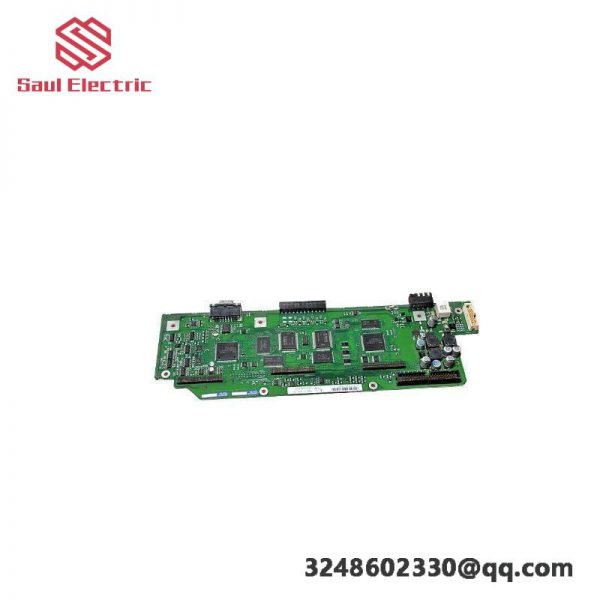 SIEMENS A5E00444033 Inverter CUVP Board Module, for Advanced Industrial Control Applications