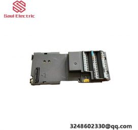 SIEMENS A5E00684817 Converter Board - Advanced Power Control Module