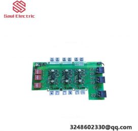 Siemens A5E00825001: High-Performance IGBT Module for Industrial Automation