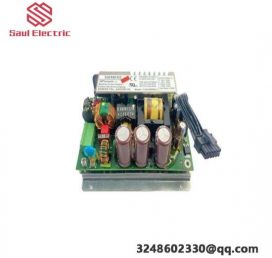 Siemens A5E02083152/11-05 Power Supply