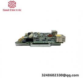 SIEMENS A5E32648524: Advanced Control Module for Industrial Automation