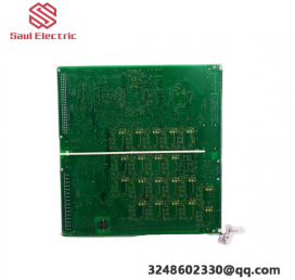 Siemens A5E33032452 - Industrial Automation Module