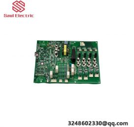 SIEMENS A5E36524726 - Industrial Control PCB Card