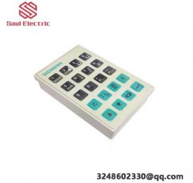 SIEMENS A5E36563512 Ultrasonic Hand Programmer