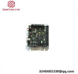 SIEMENS ADD5100 - 6FL7820-8CA10 Dual Reader Interface Module