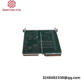 SIEMENS C73451-A407-B7 Connection Board, for Industrial Automation