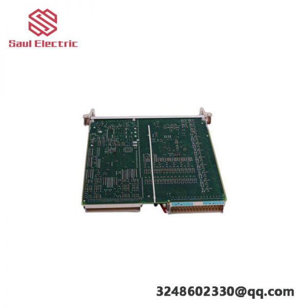 SIEMENS C73451-A407-B7 Connection Board, for Industrial Automation