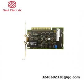 Siemens C79-458-L7000-B315 MPI Card