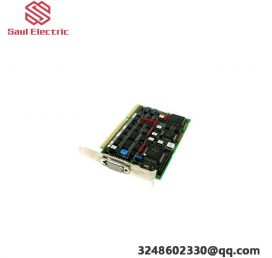 SIEMENS C79458-L2343-A2 Communication Processor Module