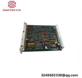 Siemens C8451-A1-A197 Automation Parts