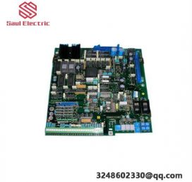 SIEMENS C98043-A1200-L22-3 Circuit Board: Precision Control for Industry