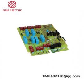 SIEMENS C98043-A1204-L/C98040-A1204-P1-03-85 Motherboard - High-Performance Industrial Control System Component