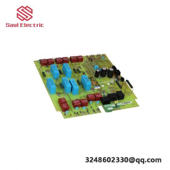 SIEMENS C98043-A1204-L/C98040-A1204-P1-03-85 Motherboard - High-Performance Industrial Control System Component