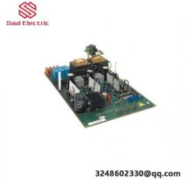 Siemens C98043-A1235-L21 Power Supply