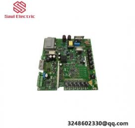 Siemens C98043-A1601-L4 Power Interface Card