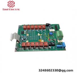 SIEMENS C98043-A1603-L42-05 | Advanced Industrial Control Circuit Board Card