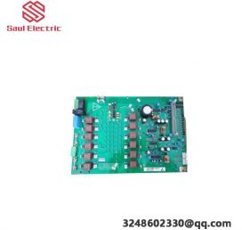 SIEMENS C98043-A1682-L Industrial Drive Board