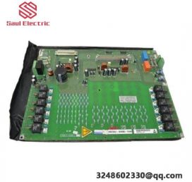 SIEMENS C98043-A1685-L11: Precision Control Module for Industrial Automation