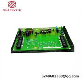 SIEMENS C98043-A1685 PC Board: Advanced Control Module for Industrial Automation