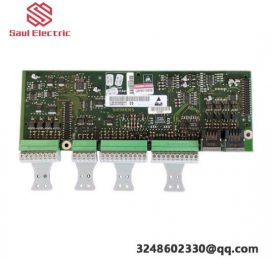 SIEMENS C98043-A7006-L1: Industrial Control Module for Advanced Automation Solutions