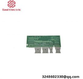 SIEMENS C98043-A7006-L1-5: Advanced SIMOREG-DC Master Expansion Board