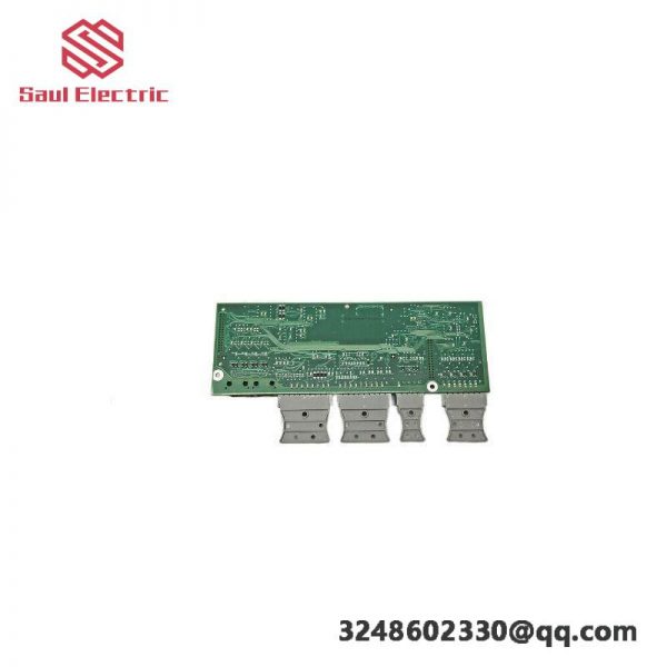 SIEMENS C98043-A7006-L1-5: Advanced SIMOREG-DC Master Expansion Board