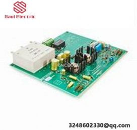 Siemens C98043-A7007-L5-5 Power Supply Board: Advanced Industrial Control Module