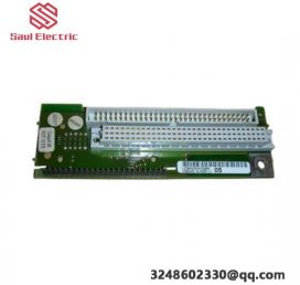 SIEMENS C98043-A7009-L1-6: Advanced DC Converter for Industrial Automation