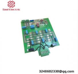 SIEMENS C98043-A7010-L2-5 Inverter Power Board: High-Efficiency Drive Solution