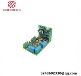 SIEMENS C98043-A7042-L1-6: Industrial Automation Module for Enhanced Control Solutions