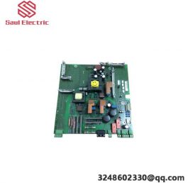 SIEMENS C98043-A7042-L1-6 POWER INTERFACE: Advanced Industrial Interface Module