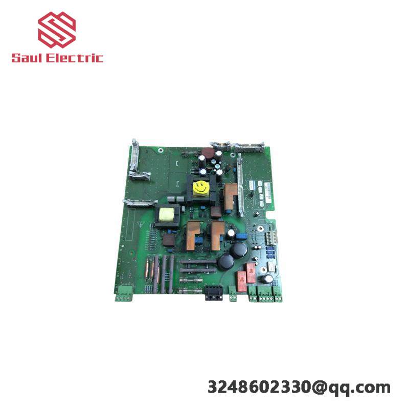 SIEMENS C98043-A7042-L1-6 POWER INTERFACE: Advanced Industrial Interface Module