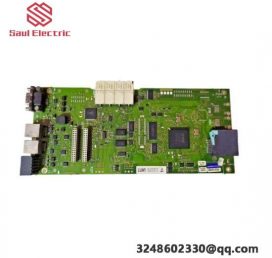 SIEMENS C98043-A7100-L1 - Advanced Control Electronics, Precision Engineered for Industrial Automation