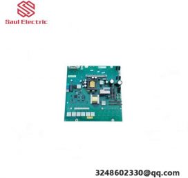 SIEMENS C98043-A7105-L1-9 Power Interface Board: High-Performance Integration for Industrial Control Systems