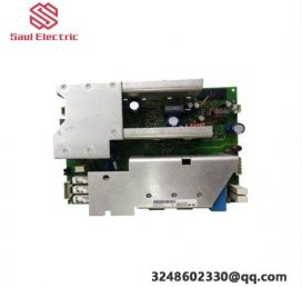 SIEMENS C98043-A7600-L5 Inverter Power Board: Industry Grade, Advanced Control Solutions