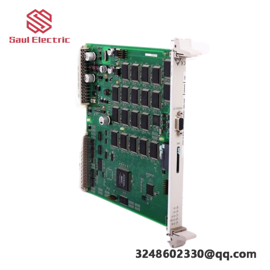 SIEMENS 6ES5435-7LA11 Digital Input Module - Precision Control for Industrial Automation