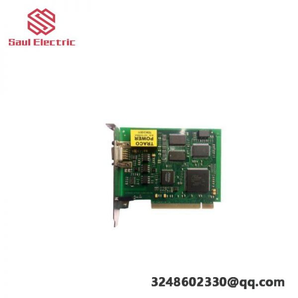 Siemens CP5611 Simatic Card - Industrial Control Module