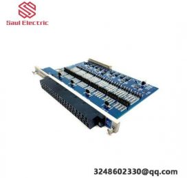 SIEMENS CTI-2589-A Discrete Input Module: Siemens Automation Technology, CTI Series, Input Module