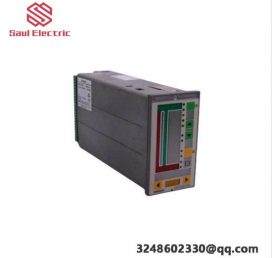 SIEMENS CTI 2500-C400 30724 CPU Module - High Performance Industrial Control Solution