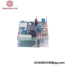 SIEMENS E400G320/22Fre-GdE - High-Performance Industrial Control Module