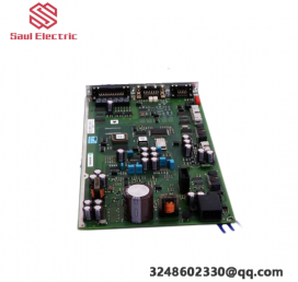 Siemens FUM310 / 6DP1310-8AA - Fail Safe Binary Module