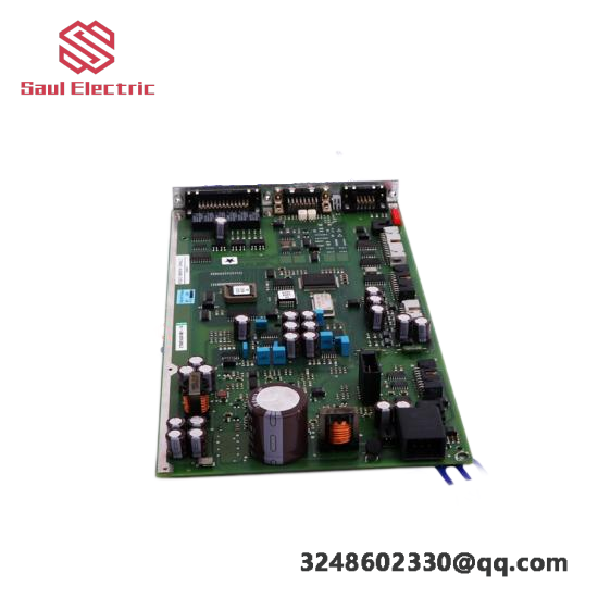 Siemens FUM310 / 6DP1310-8AA - Fail Safe Binary Module