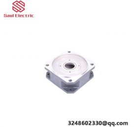 SIEMENS 1FT6-8AF71-1AG1 Motor Protection Cover