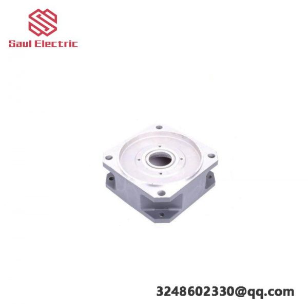 SIEMENS 1FT6-8AF71-1AG1 Motor Protection Cover